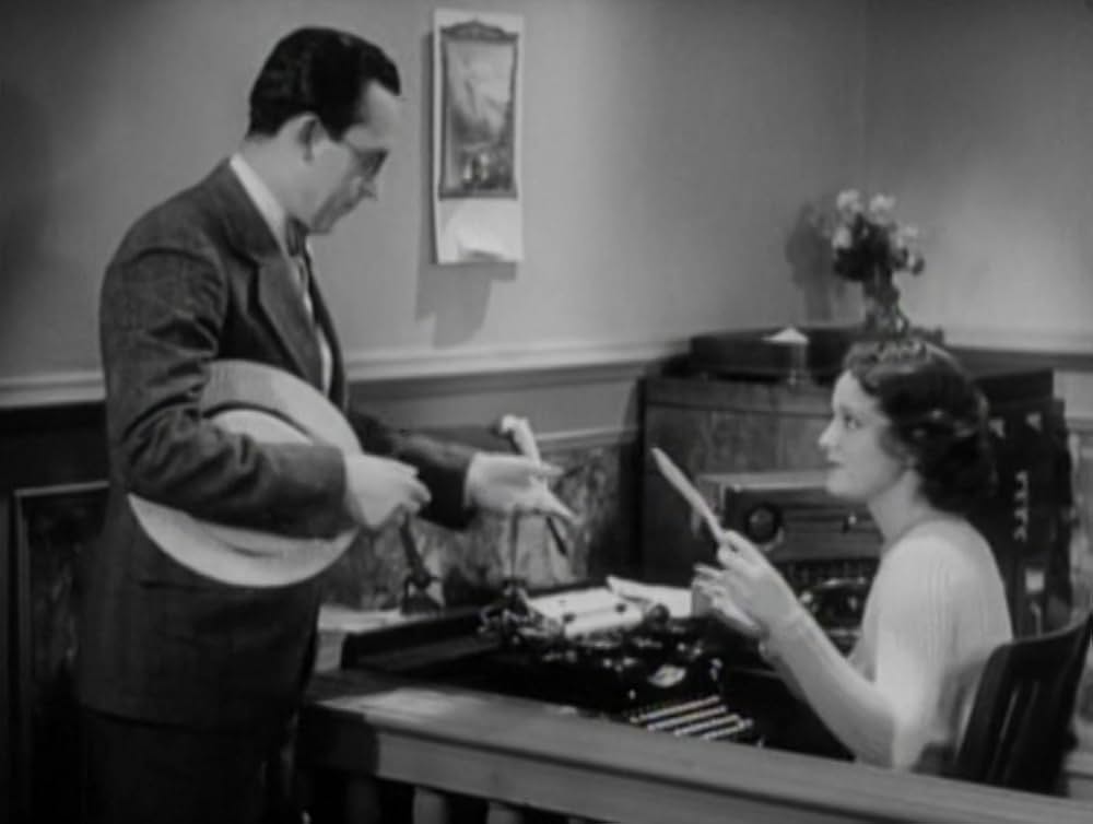 ロイドの活動狂の画像