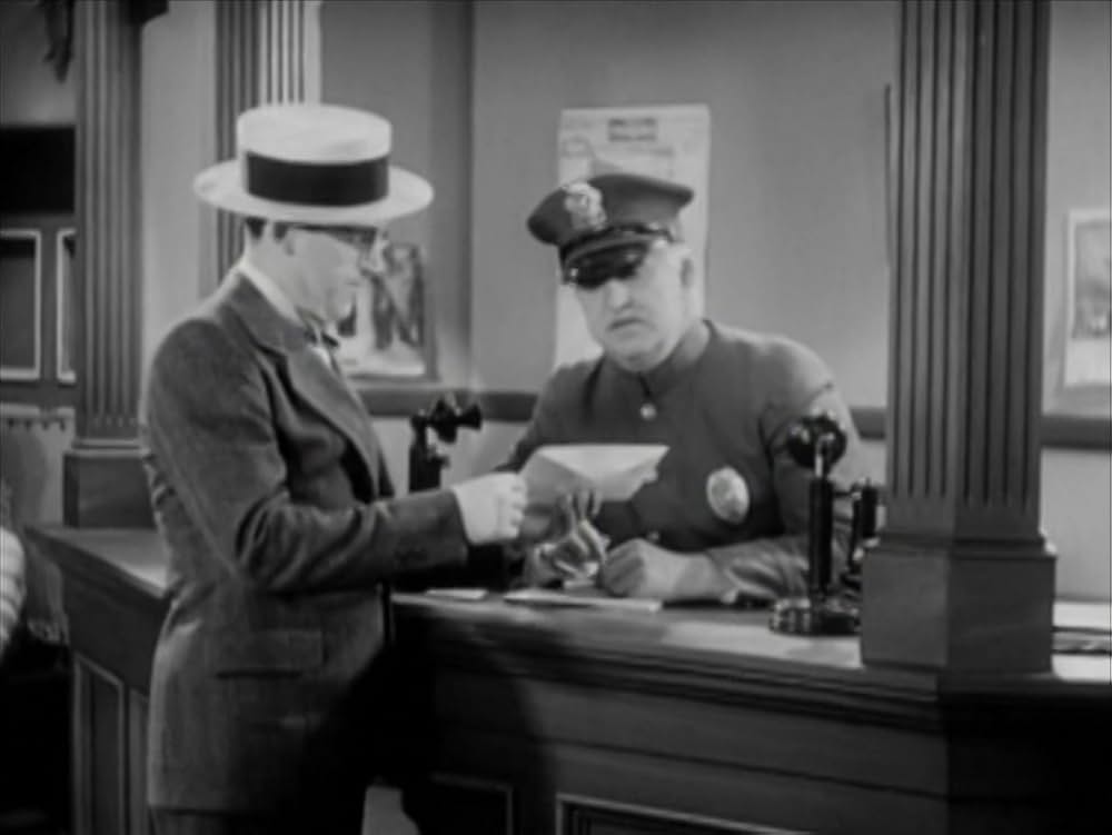 ロイドの活動狂の画像