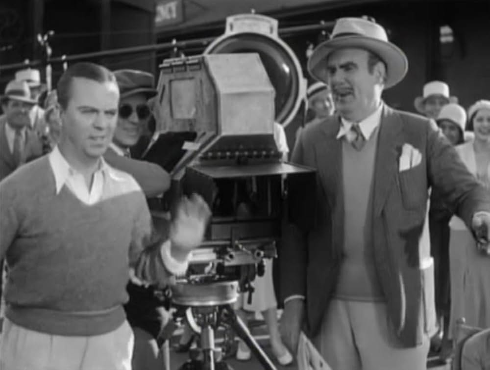 ロイドの活動狂の画像