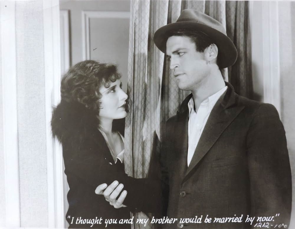 女性の罠の画像