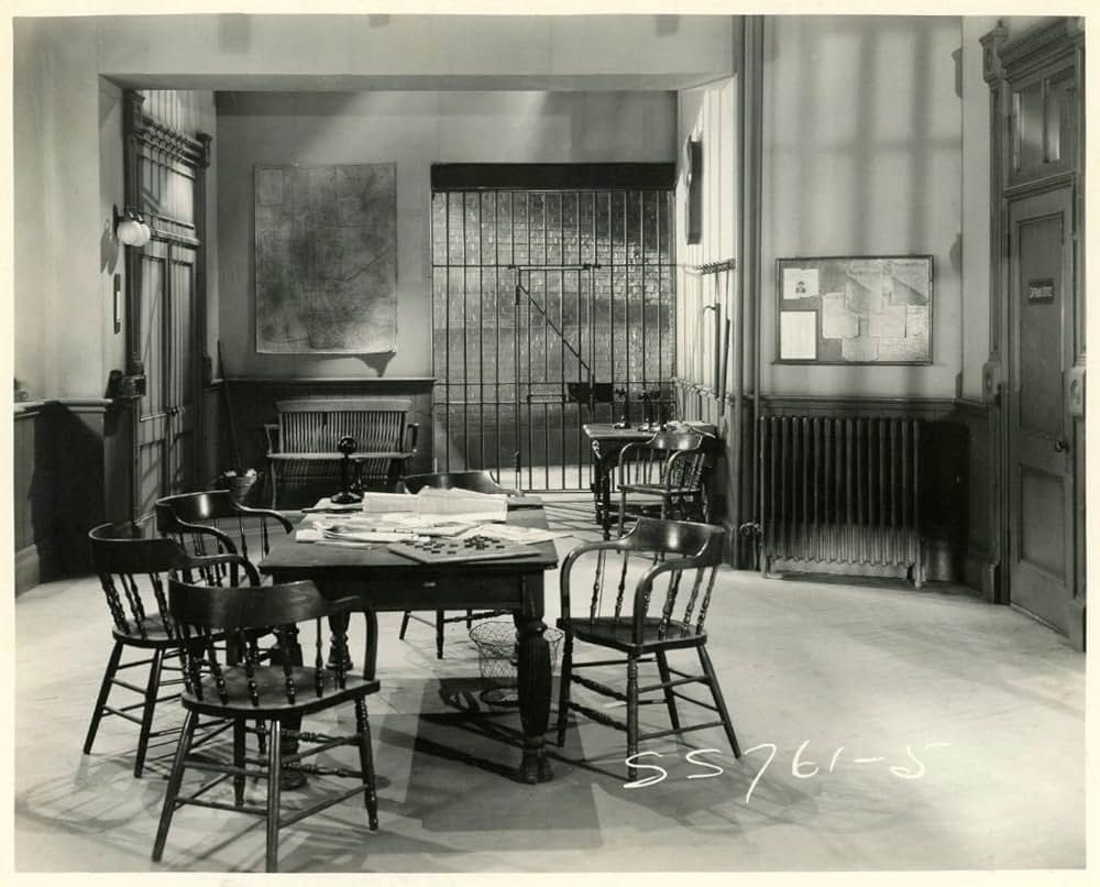 女性の罠の画像