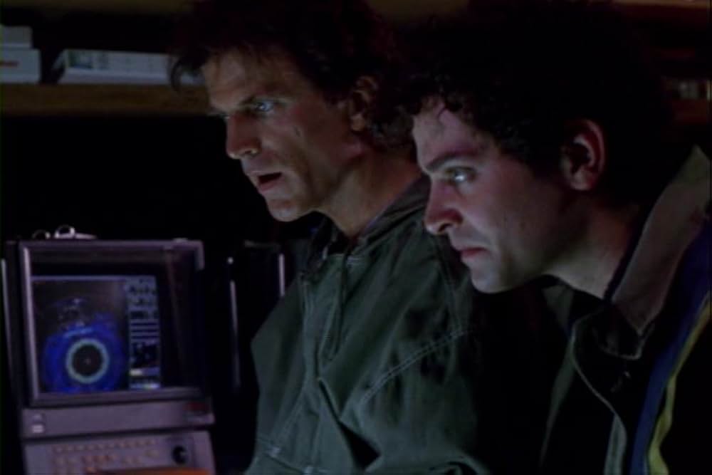 永遠の夢／ネス湖伝説の画像