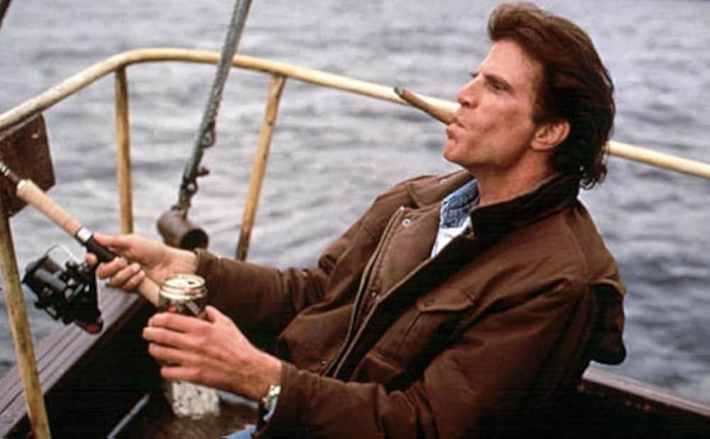 永遠の夢／ネス湖伝説の画像