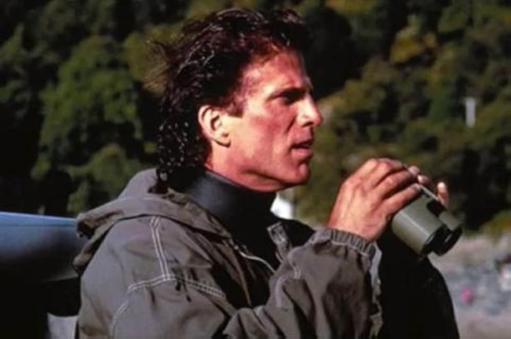 永遠の夢／ネス湖伝説の画像