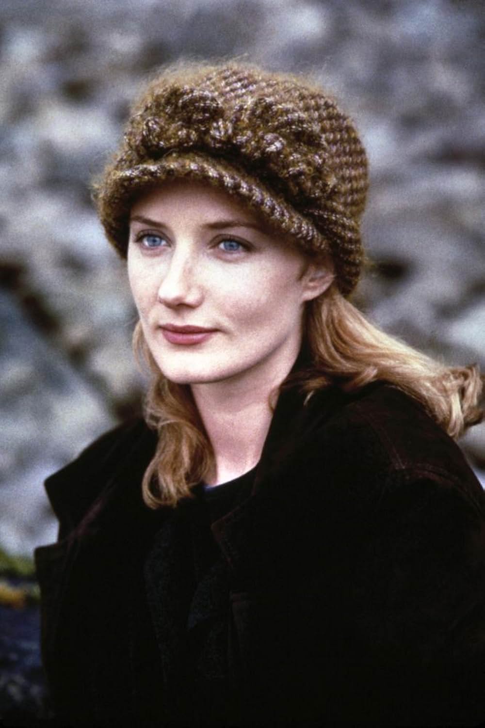 永遠の夢／ネス湖伝説の画像