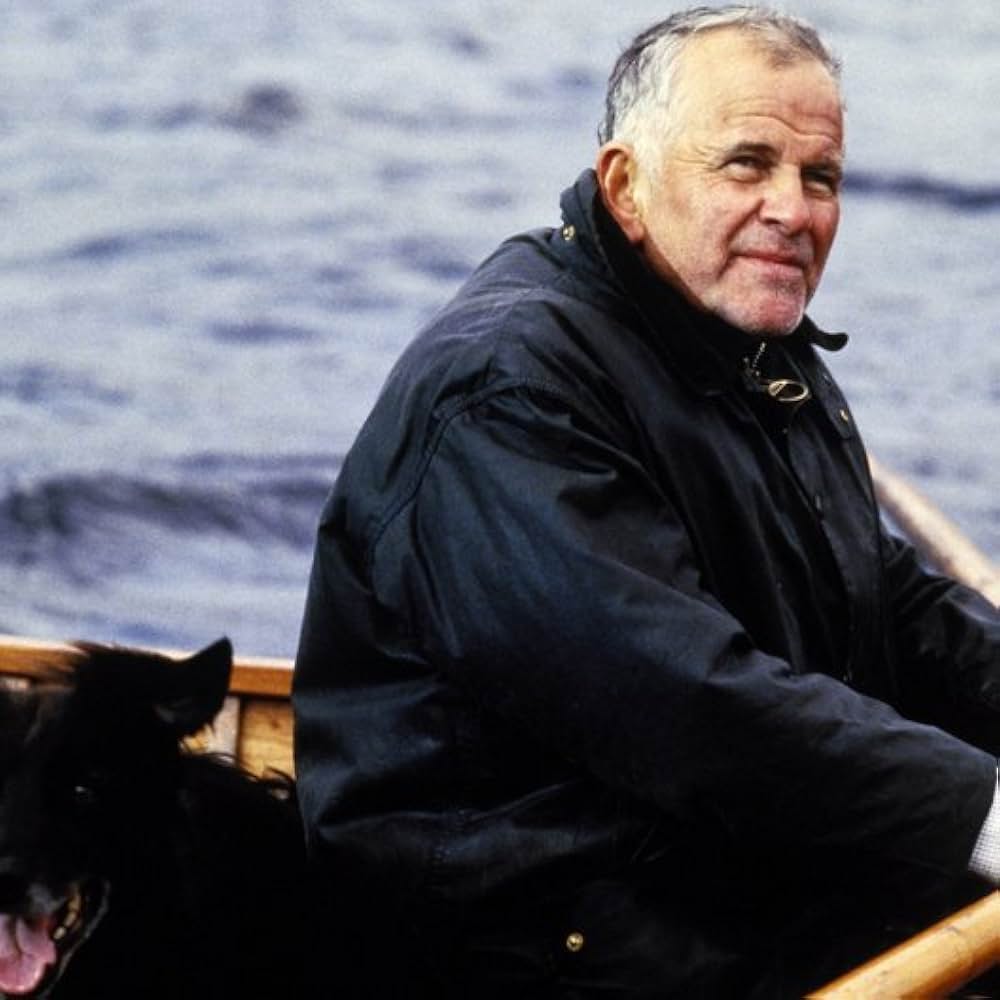 永遠の夢／ネス湖伝説の画像