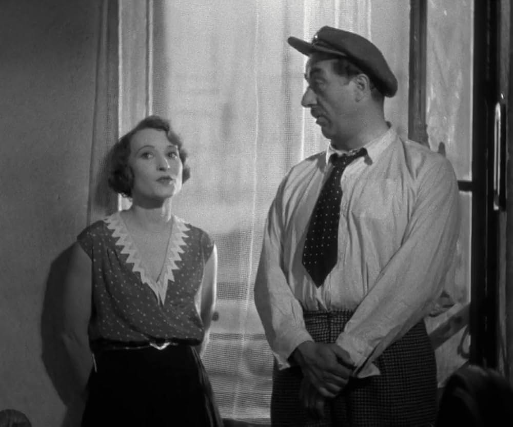 マリウスの画像