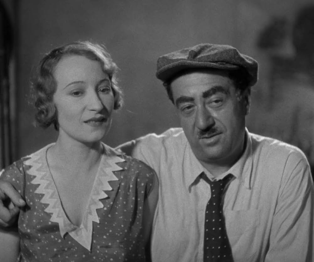 マリウスの画像