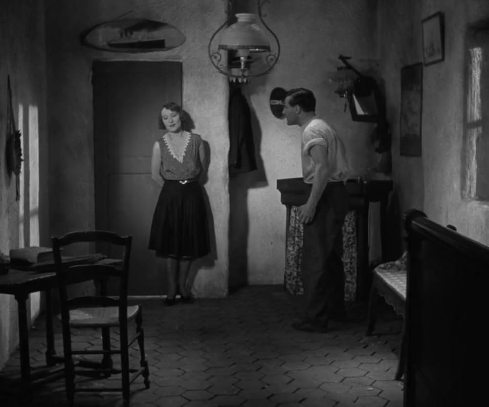 マリウスの画像