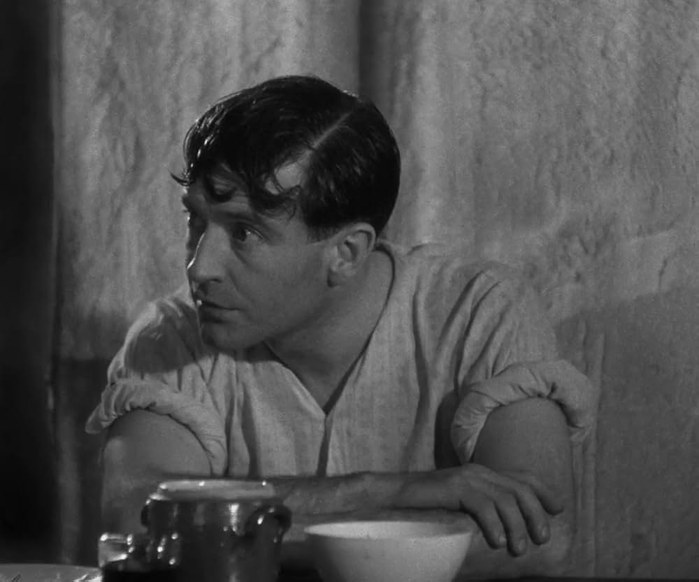 マリウスの画像