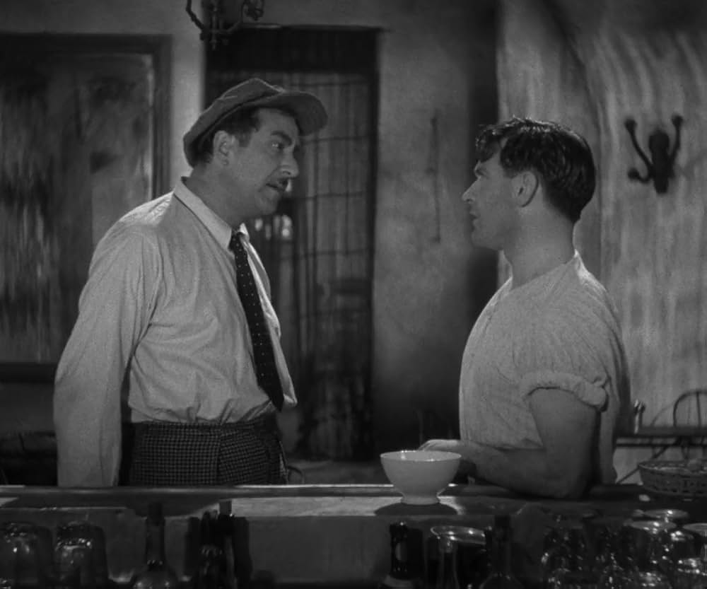 マリウスの画像