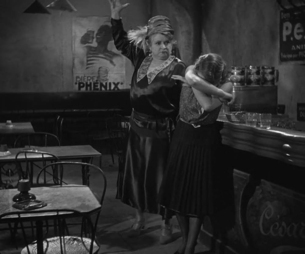 マリウスの画像