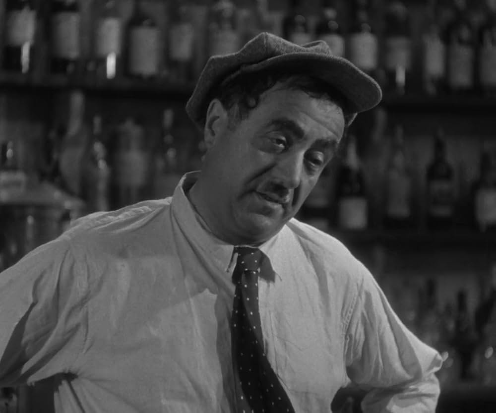 マリウスの画像