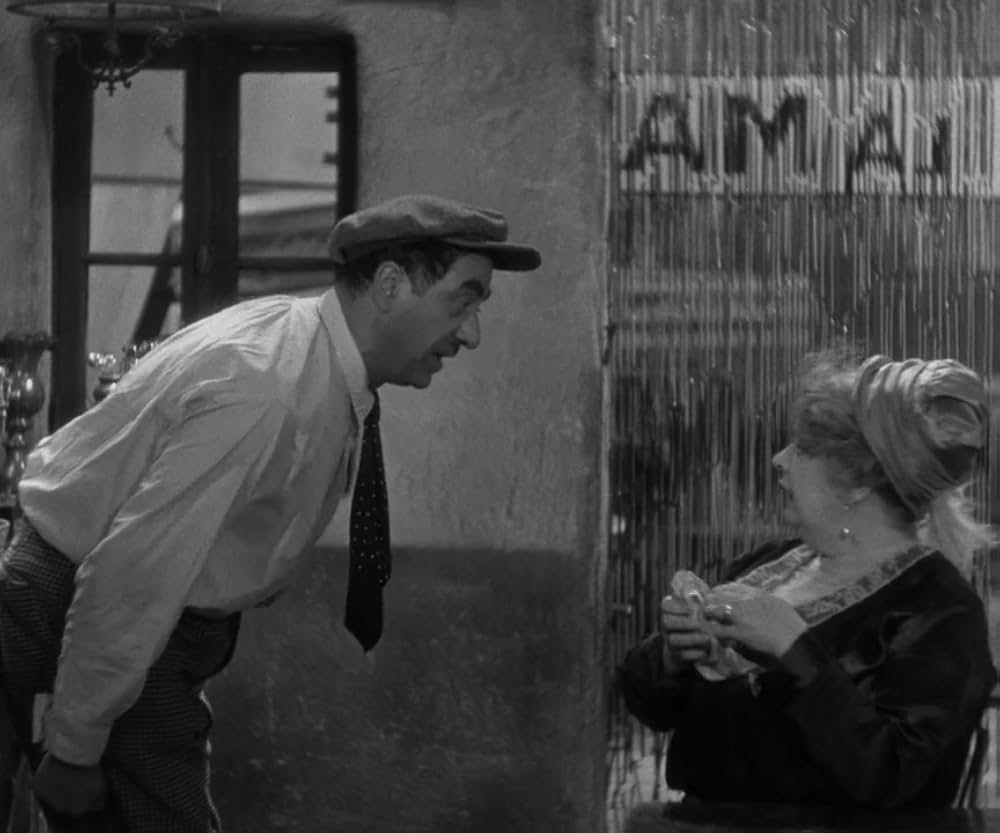 マリウスの画像