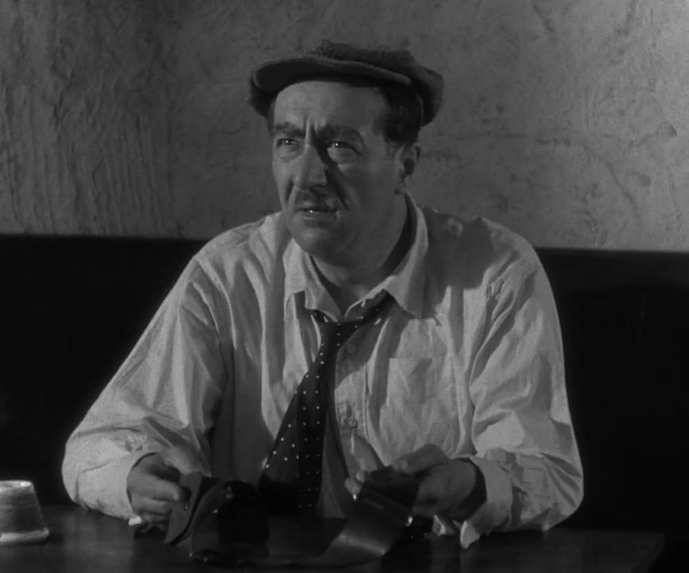 マリウスの画像