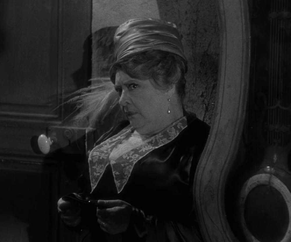 マリウスの画像