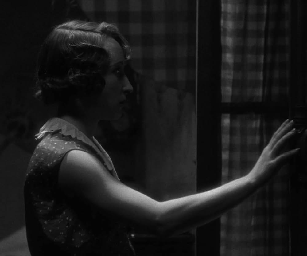 マリウスの画像