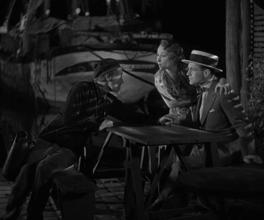 マリウスの画像