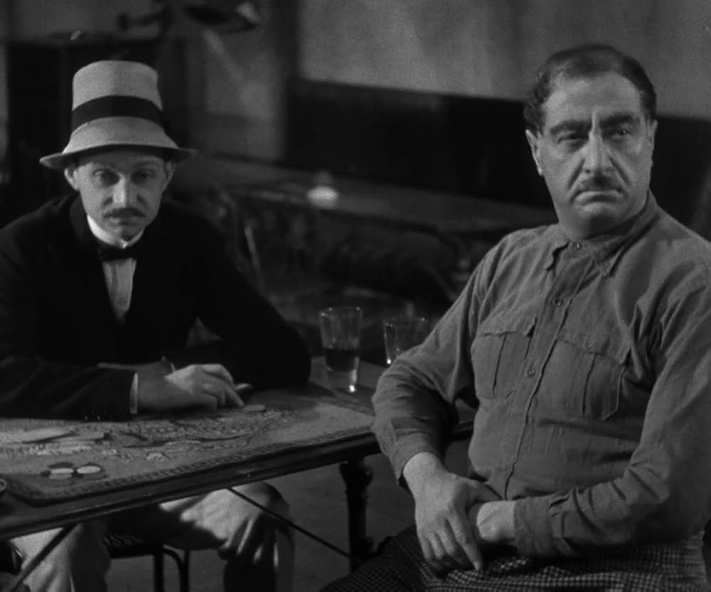 マリウスの画像