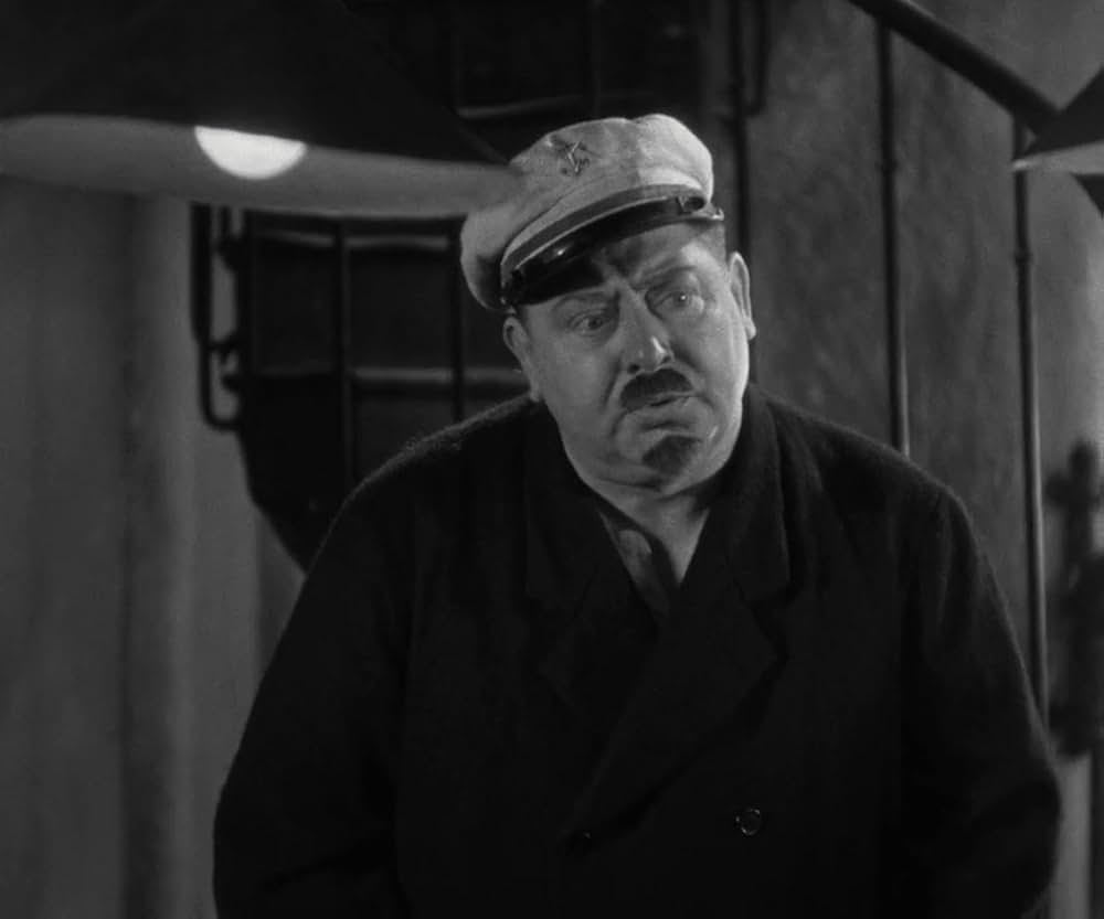 マリウスの画像