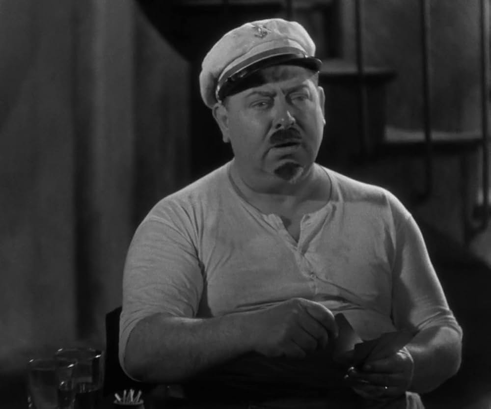 マリウスの画像