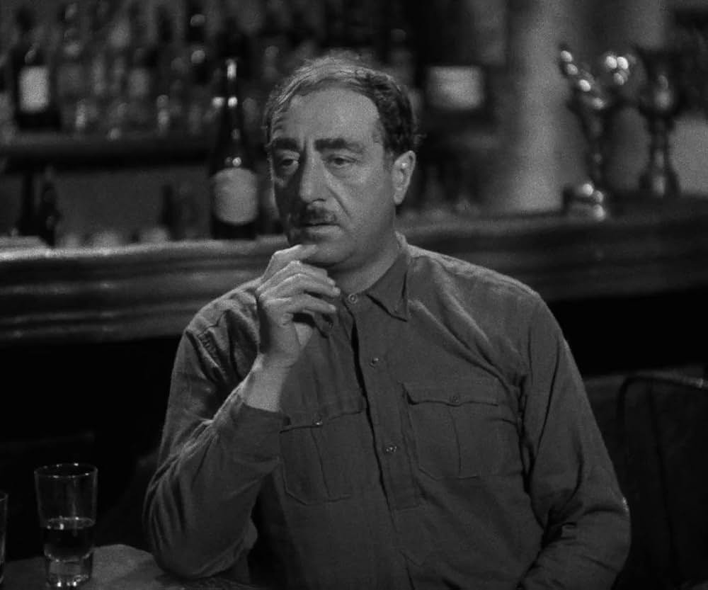 マリウスの画像