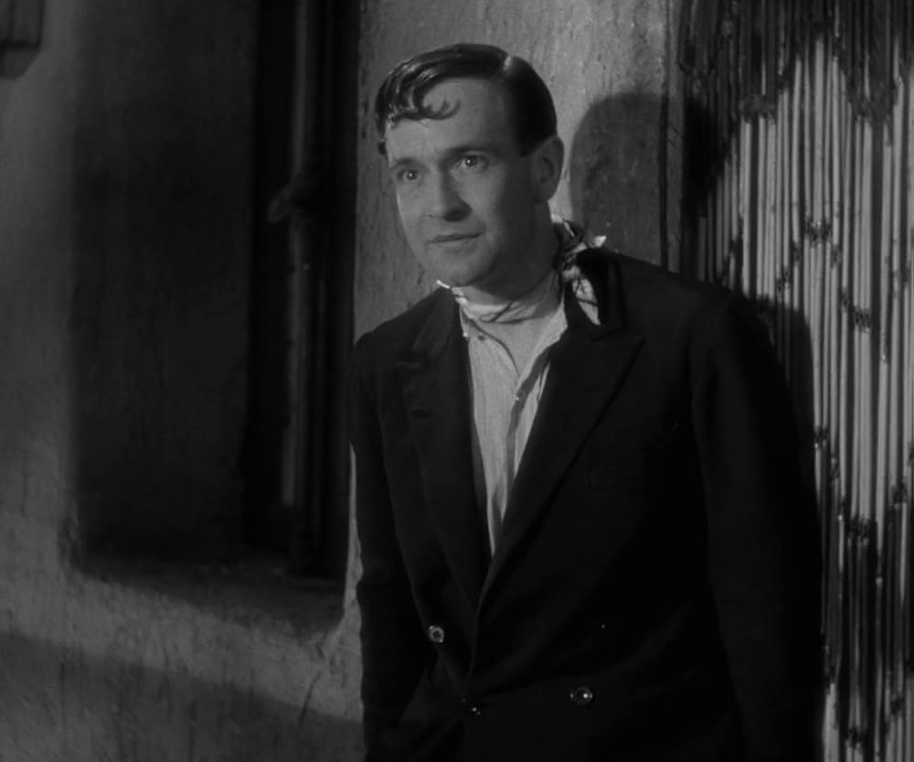 マリウスの画像