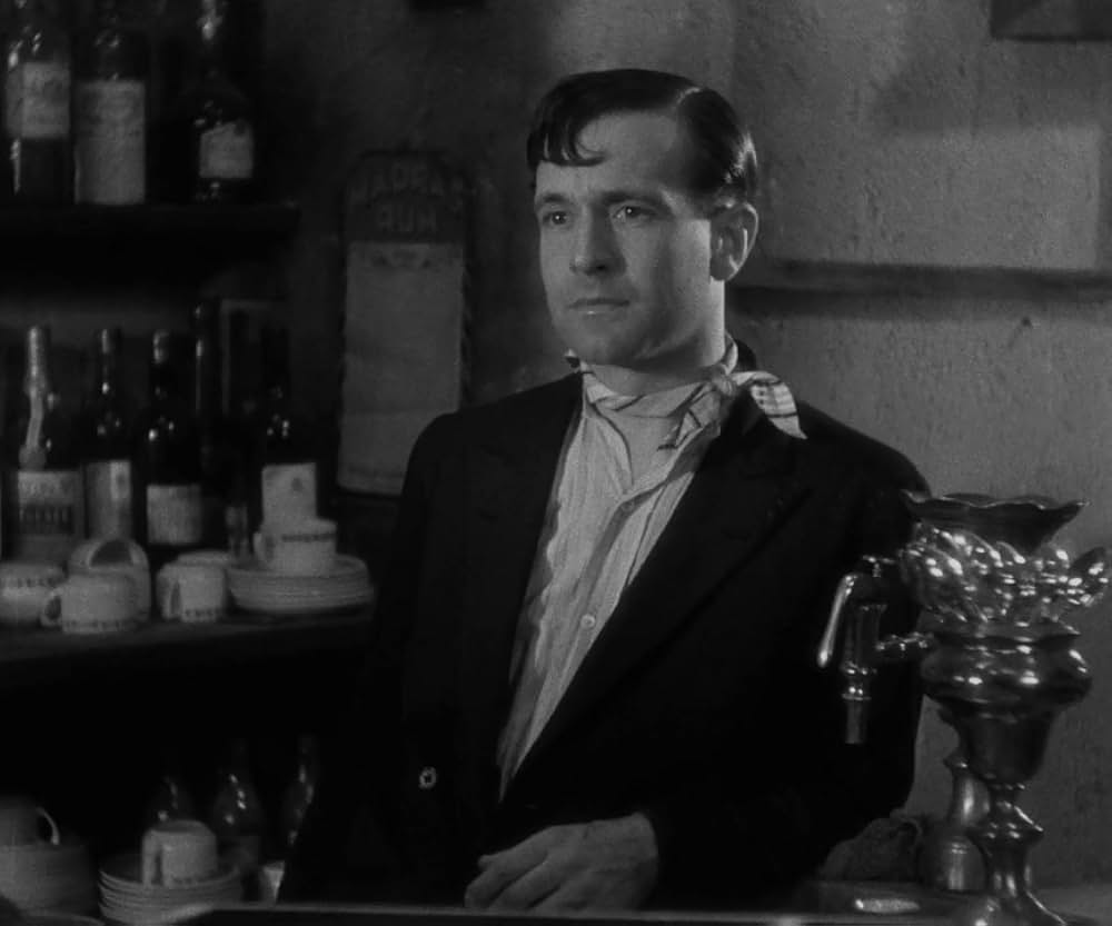 マリウスの画像