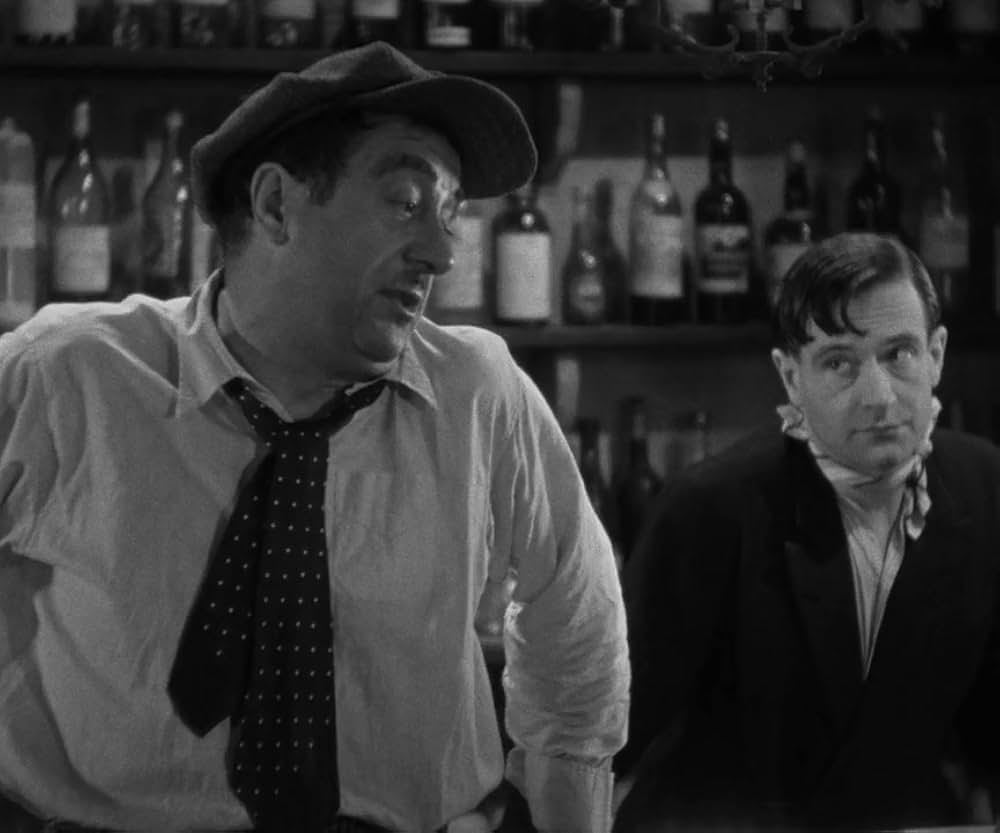 マリウスの画像