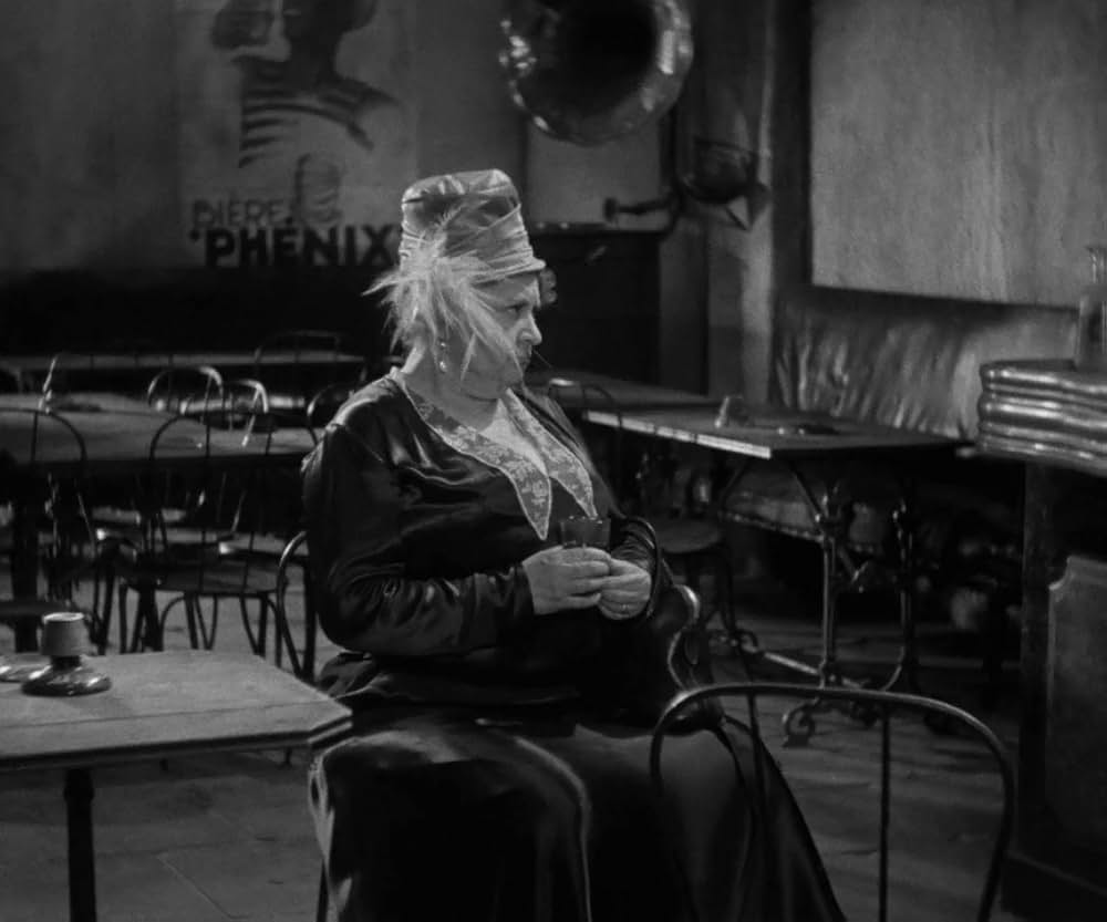 マリウスの画像