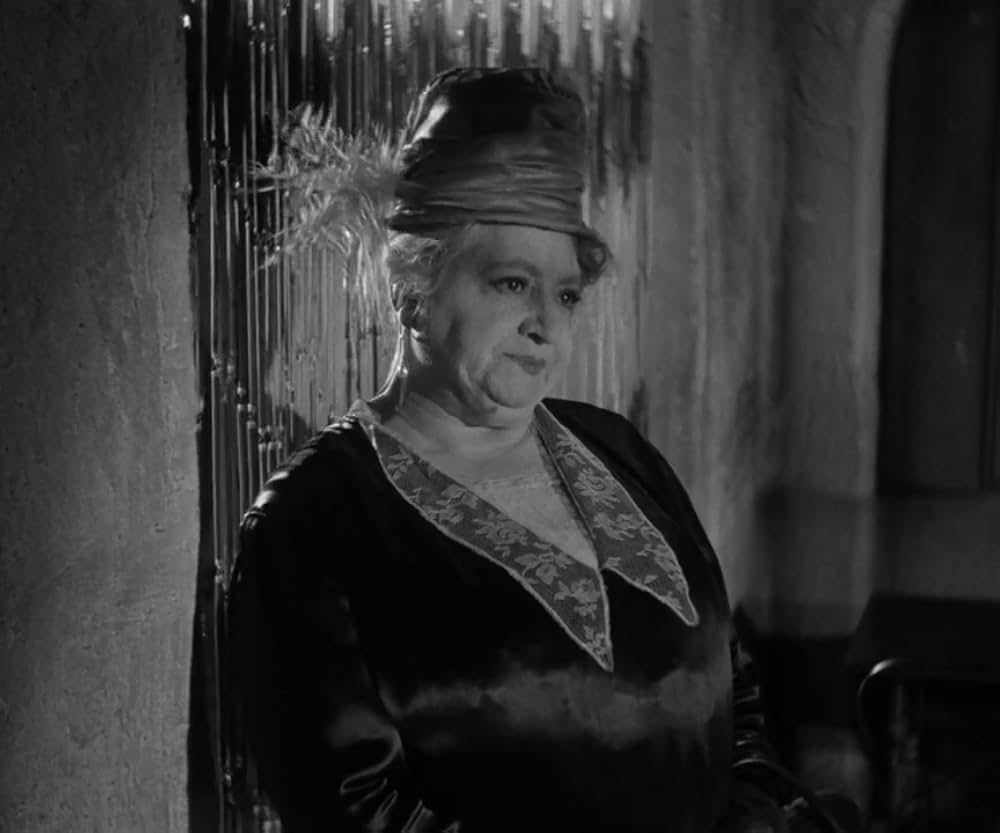 マリウスの画像