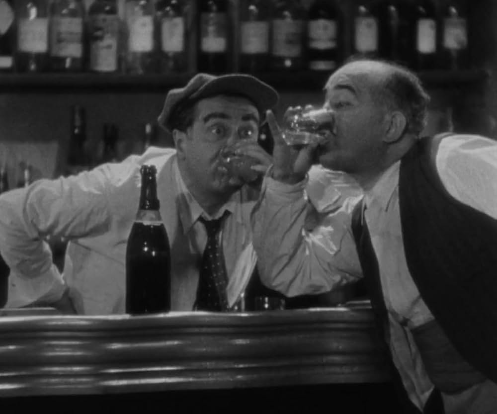 マリウスの画像