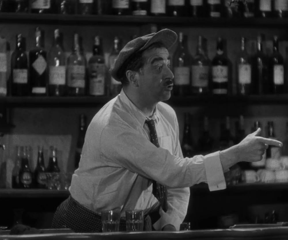 マリウスの画像