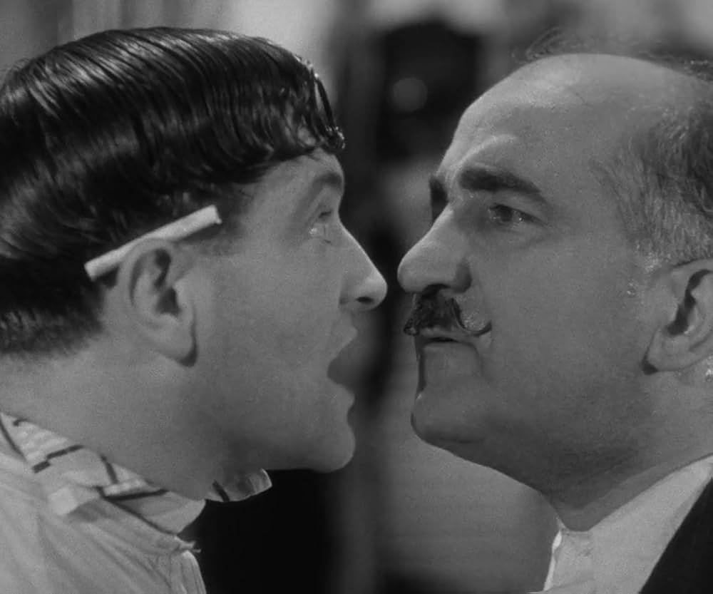 マリウスの画像