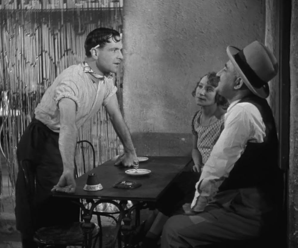 マリウスの画像