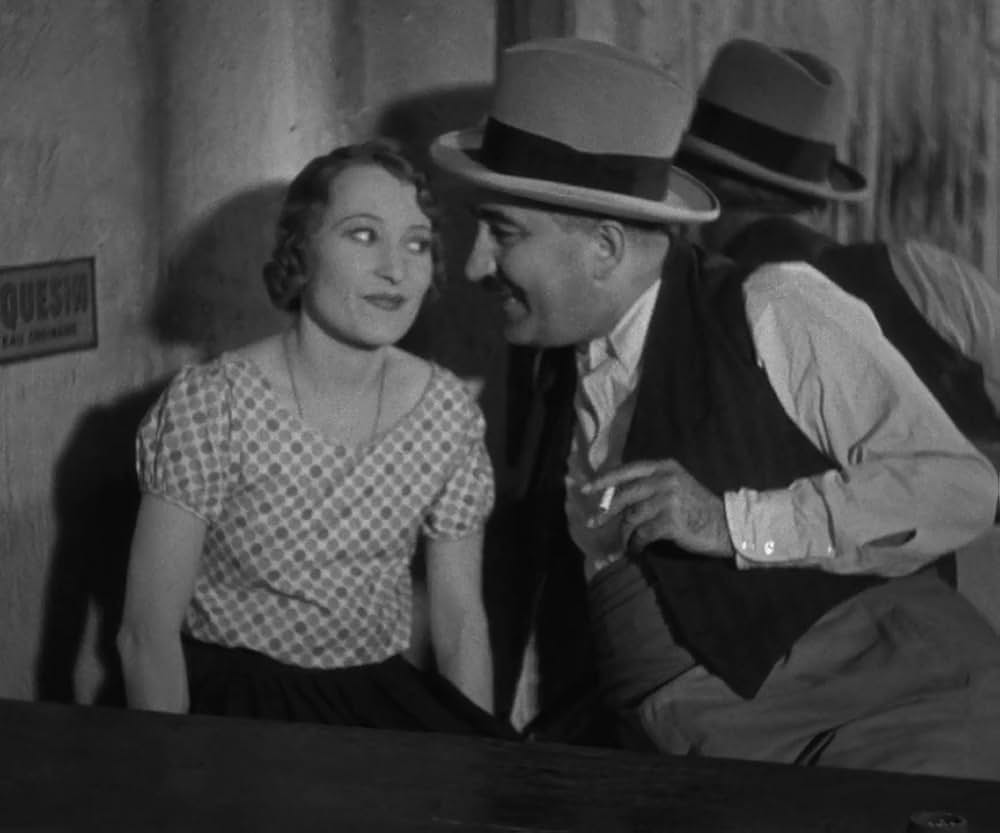 マリウスの画像