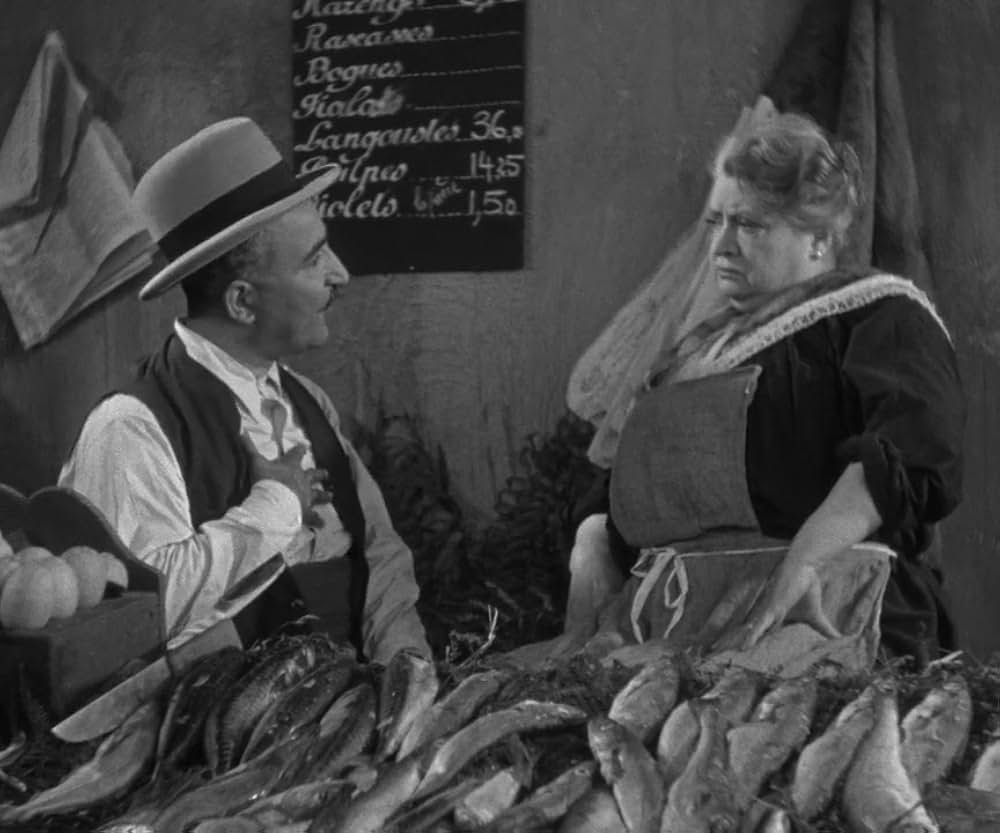 マリウスの画像