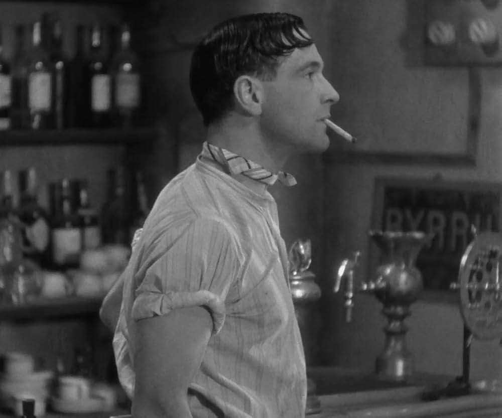 マリウスの画像