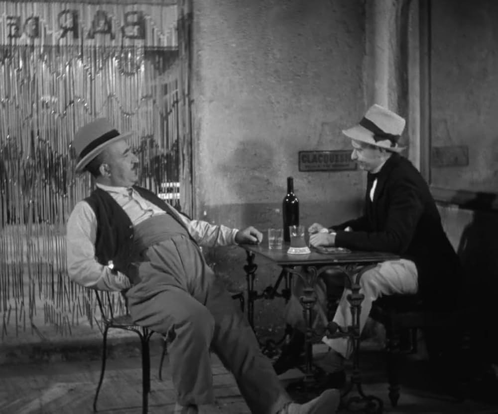 マリウスの画像