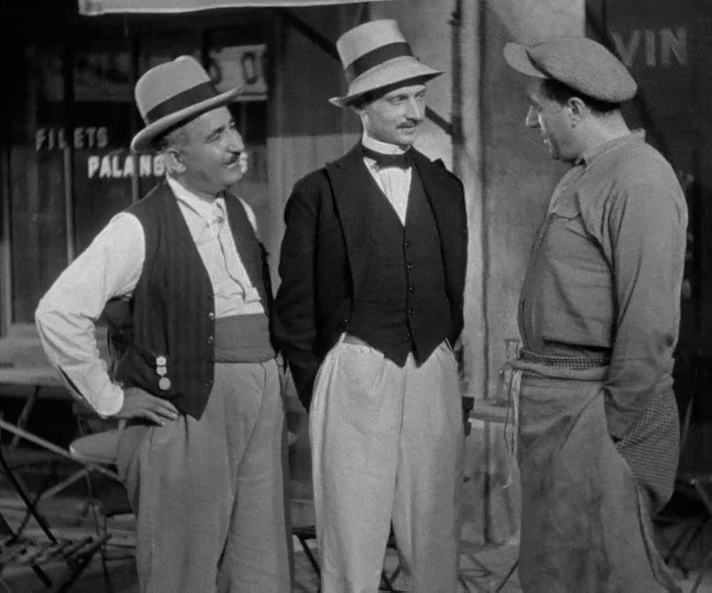 マリウスの画像