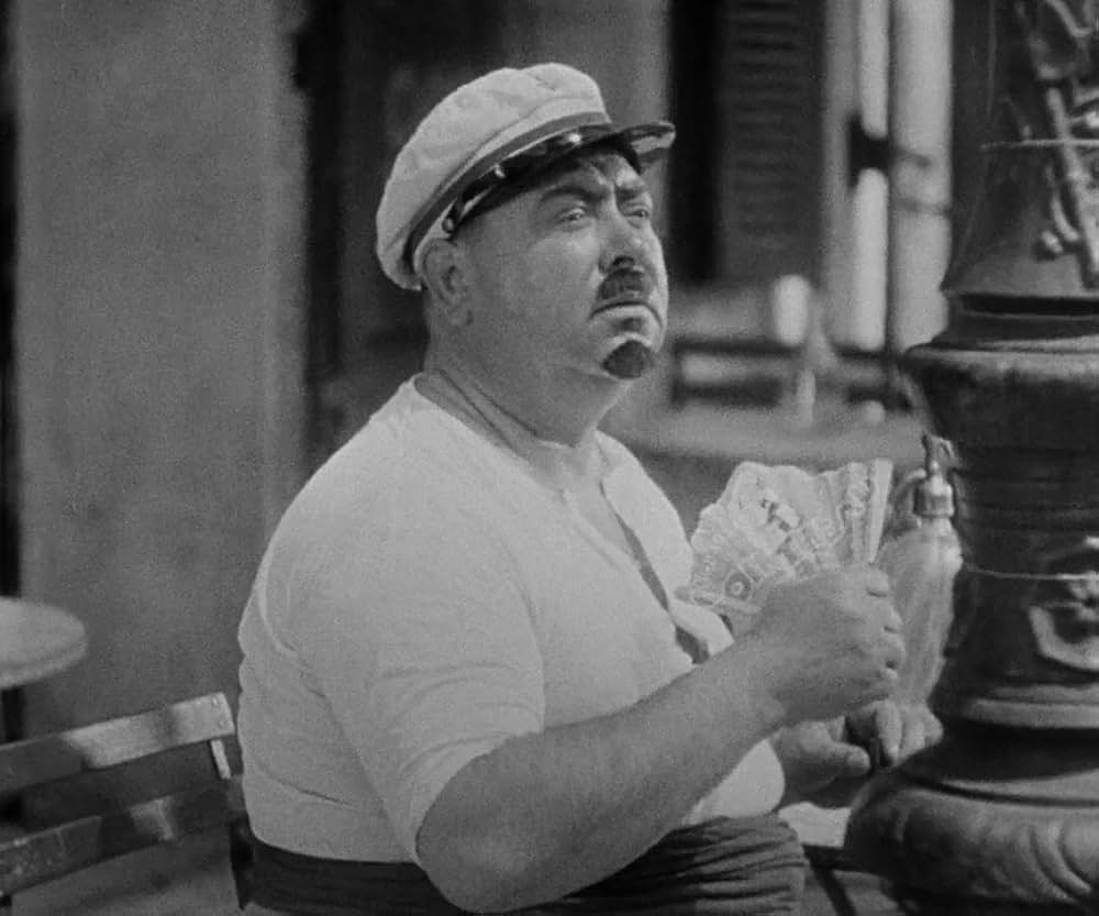 マリウスの画像