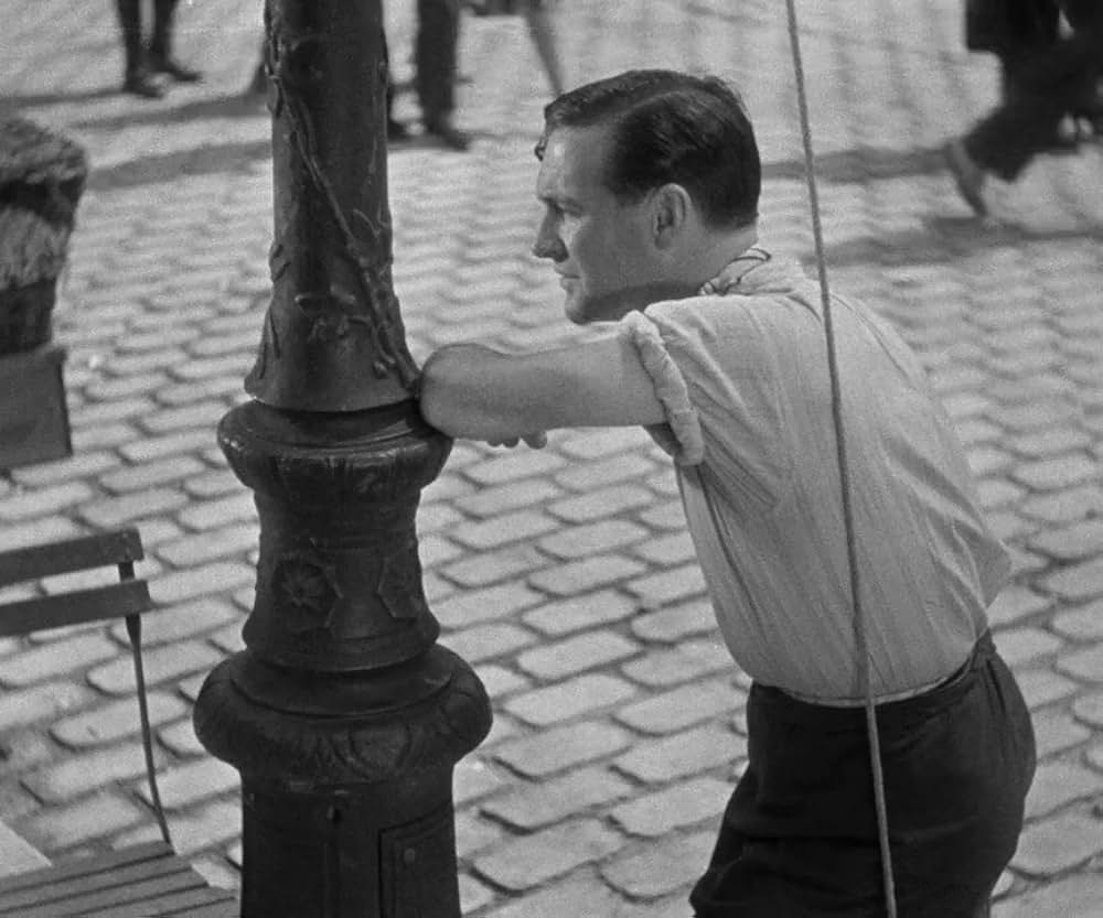 マリウスの画像