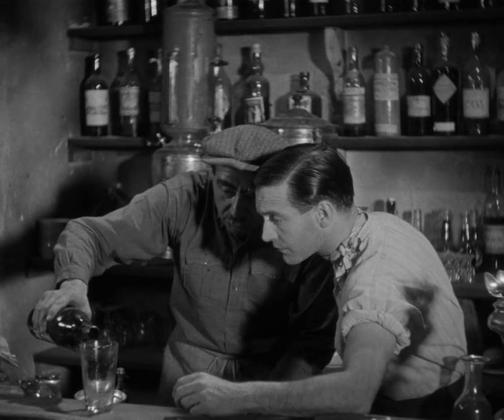 マリウスの画像