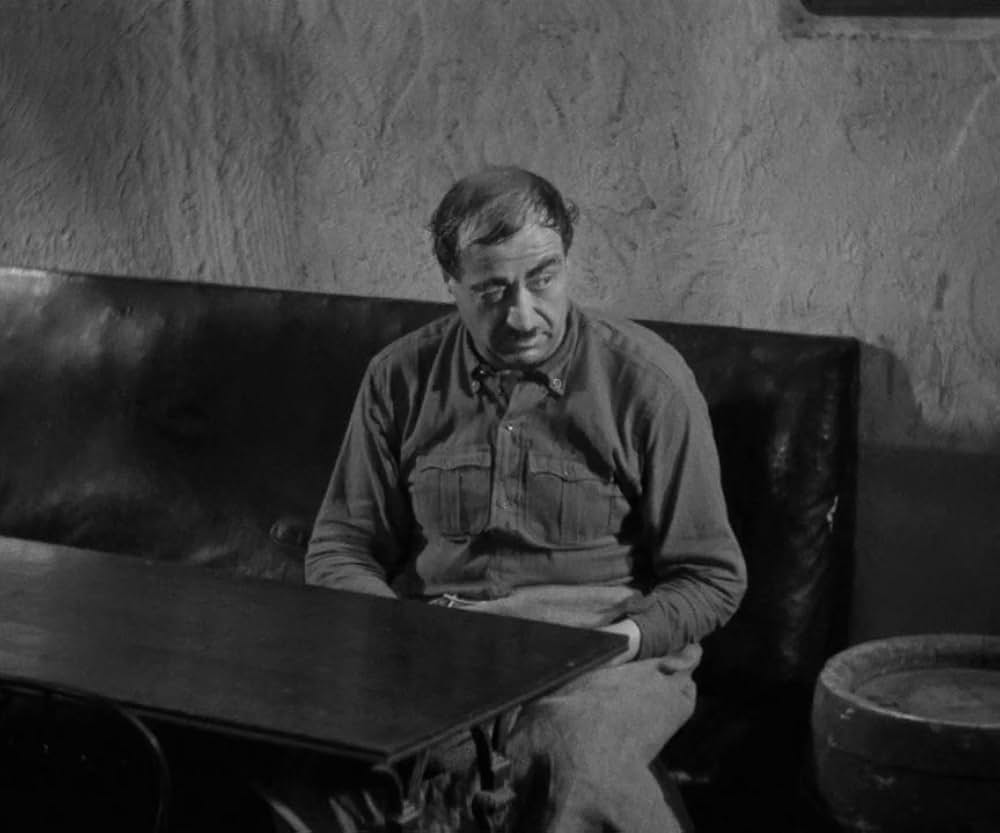 マリウスの画像