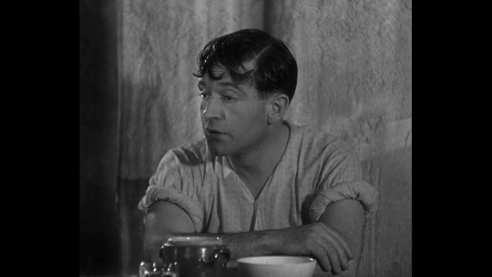 マリウスの画像