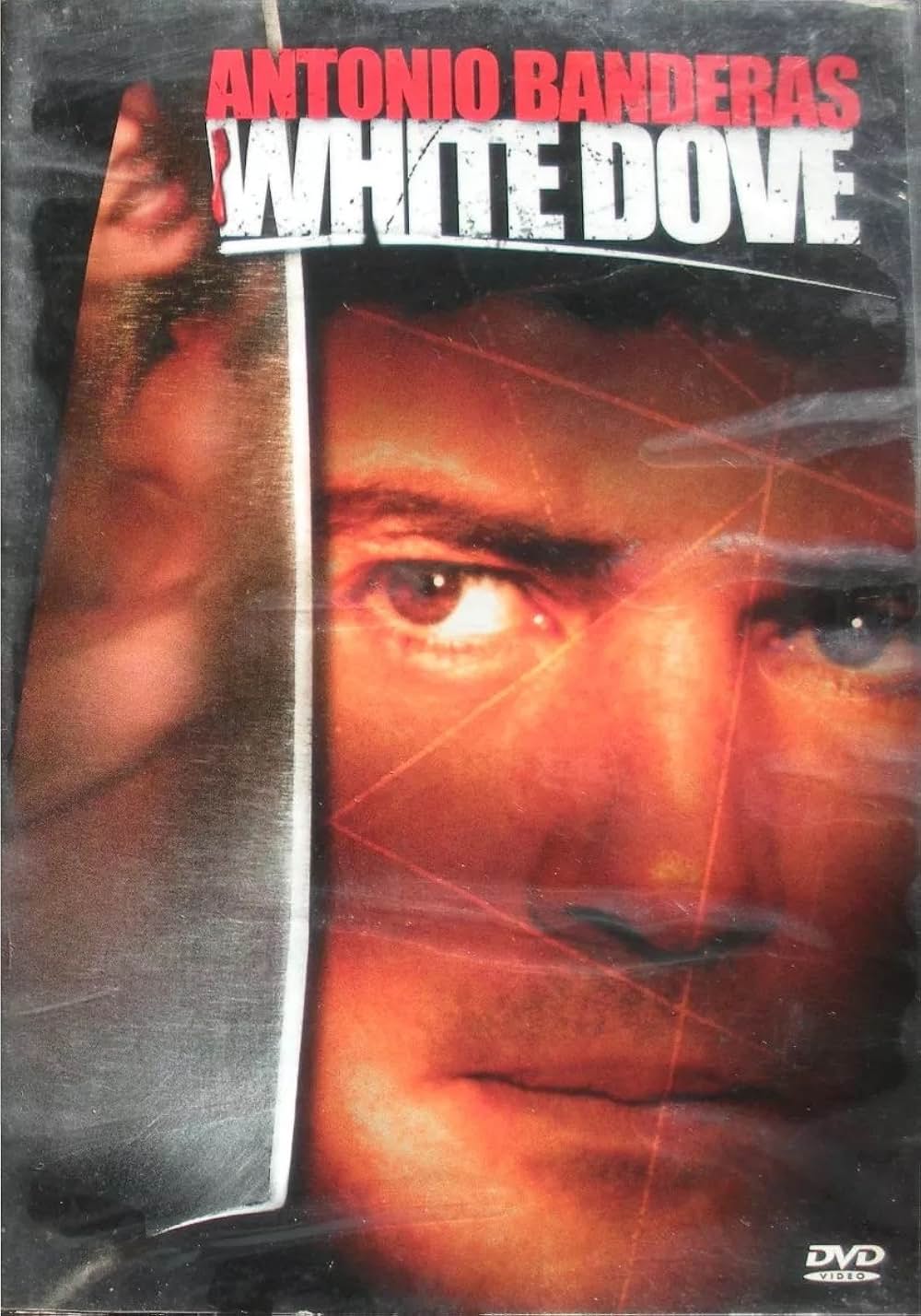 暴走遊戯の画像