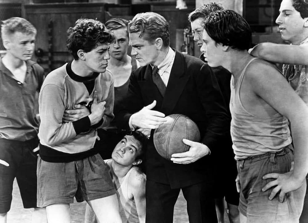 汚れた顔の天使の画像