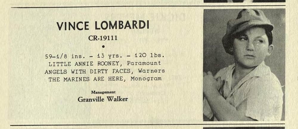 汚れた顔の天使の画像