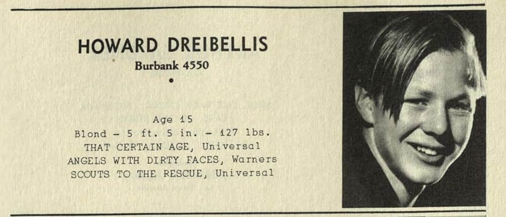 汚れた顔の天使の画像