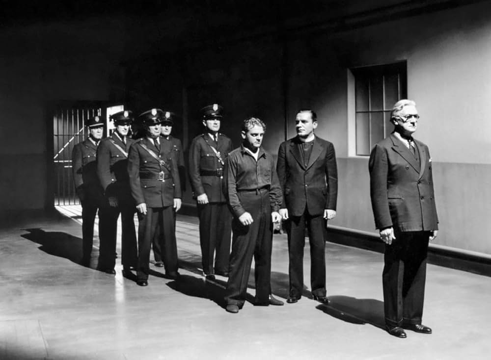 汚れた顔の天使の画像